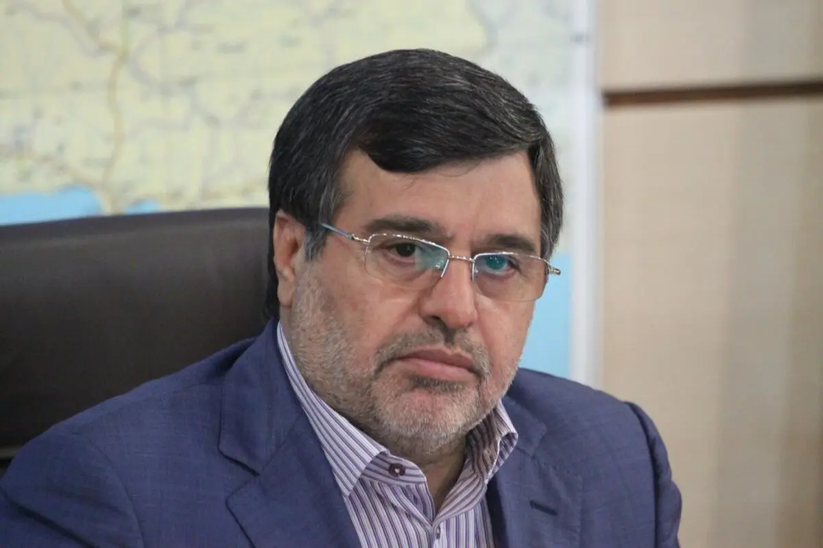 پرداخت تسهیلات ساخت مسکن به مناطق سیل زده شرق استان