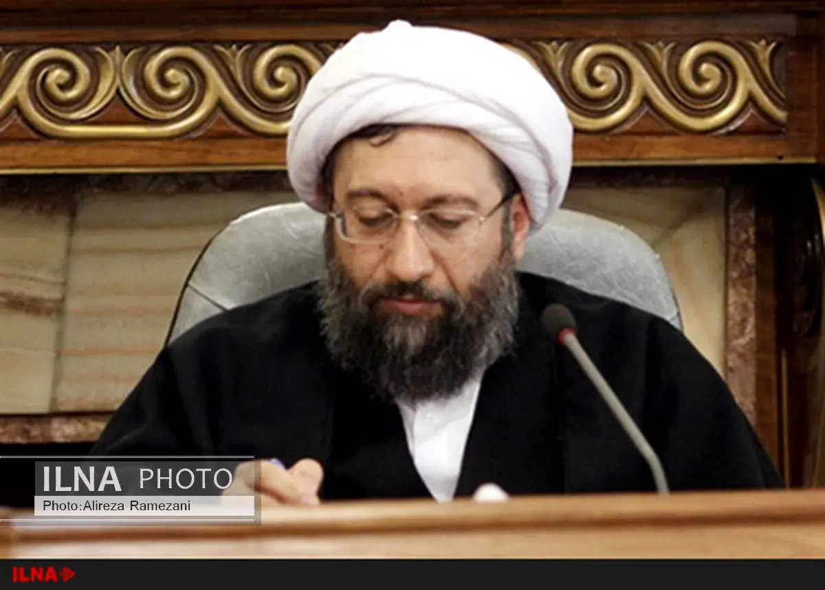 لغو کنسرتهایمجوزدار و محدودیت برای بانوان هنرمند ضربهای جبرانناپذیر به ساحت آبروی فرهنگی نظام وارد کرده است