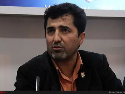 شمسایی تصمیمی برای بازگشت به فوتسال ندارد/ وزارت ورزش بخشی از پاداش‌ها را پرداخت کرده است