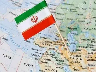سه‌شنبه‌های دیپلماسی