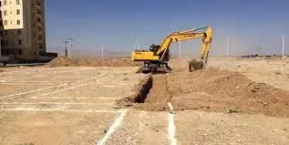 40 هزار لرستانی برای برخورداری از طرح ملی مسکن تأیید شدند