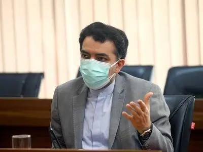 گذرهای فرهنگ و هنر چالش محدودیت منابع را رفع می‌کند