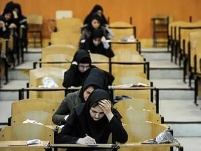 نتایج نهایی آزمون دانشنامه پزشکی 19 مهر اعلام می‌شود