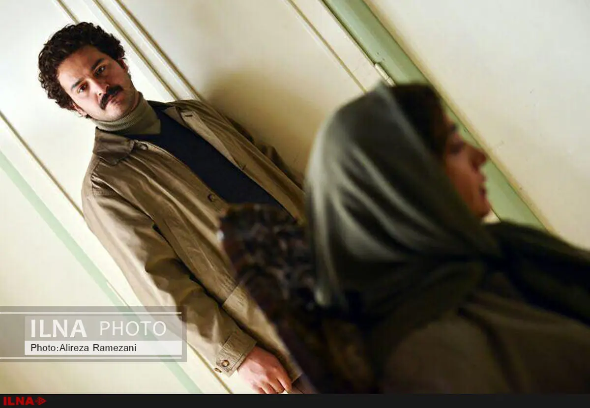 میلاد کی مرام به پردیس زندگی می‌رود