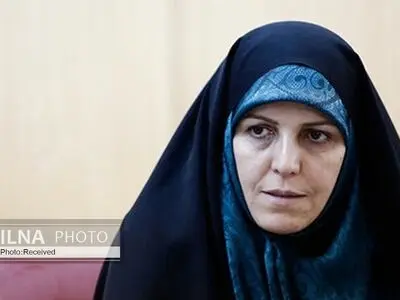 مولاوردی:‌ پافشاری بر راهبرد توافق در داخل و تعامل در دنیا سرعت‌گیر ماشین جنگ و ترور است