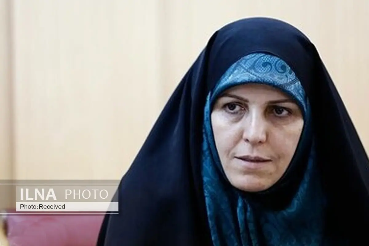 در نوسازی گفتمانی اصلاحات، از سال ۸۴ به این سو، تلاش شده نسل‌های بعدی حقوق بشر توجه شود