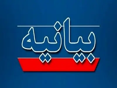 asdasd