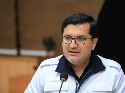 شناسایی ۸۲۰۰ واحد آسیب‌دیده در جنگ اخیر و انجام تعمیرات تا پایان تیر