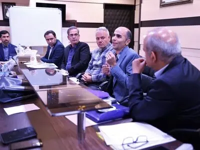  پیگیر حقوق افراد دارای معلولیت برای جذب در آموزش و پرورش هستیم