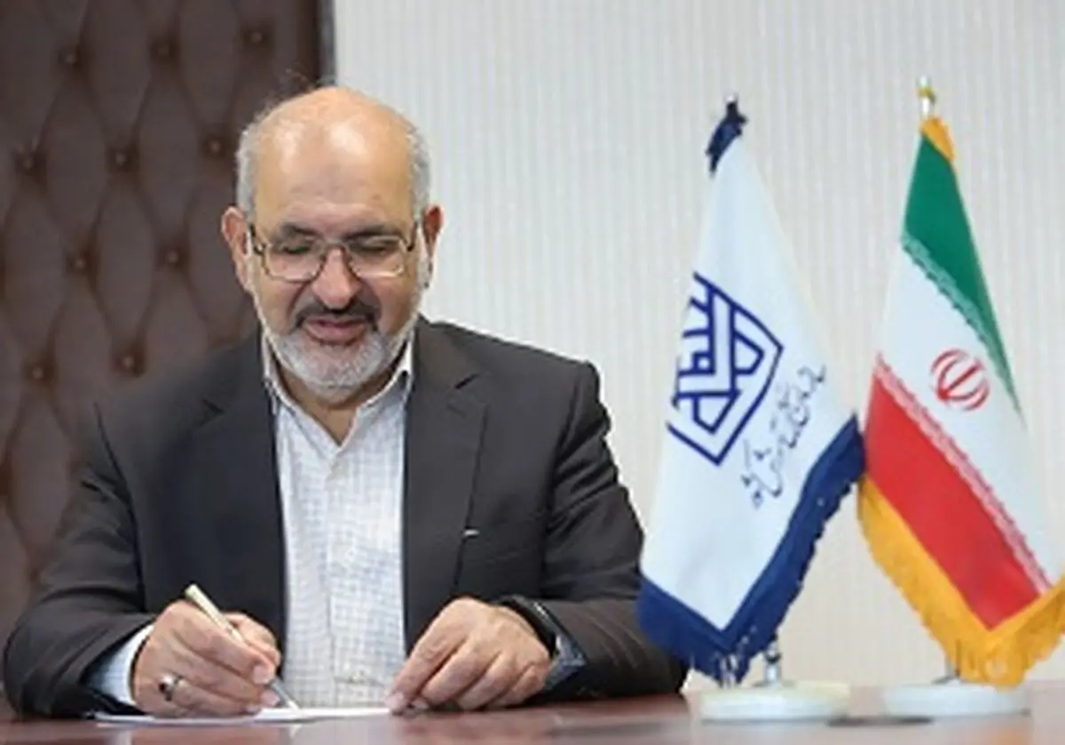 نتایج نهایی آزمون سراسری سال ۱۴۰۱ اعلام شد