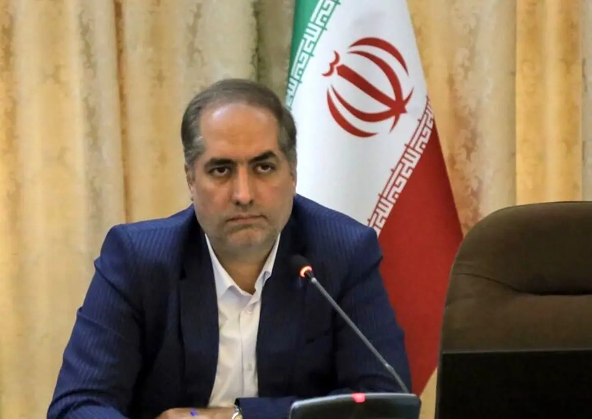 مصرف بیش از ۱۴۶ هزار میلیارد ریال اعتبار کالابرگ در آذربایجان شرقی از ابتدای سال