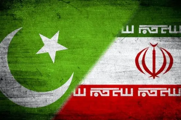 Pakistan: Anti-terror cooperation with Iran has enhanced