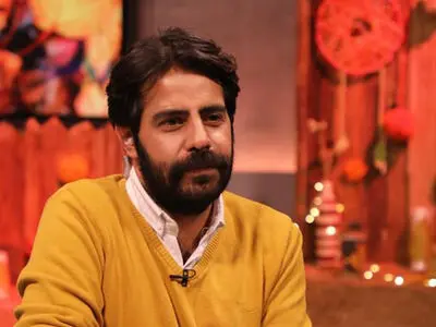 میزبانی «دست در دست» از یک روانشناس