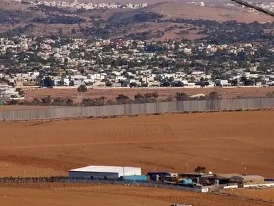 اقدامات جدید اسرائیل خطر تشدید خشونت را افزایش می‌دهد