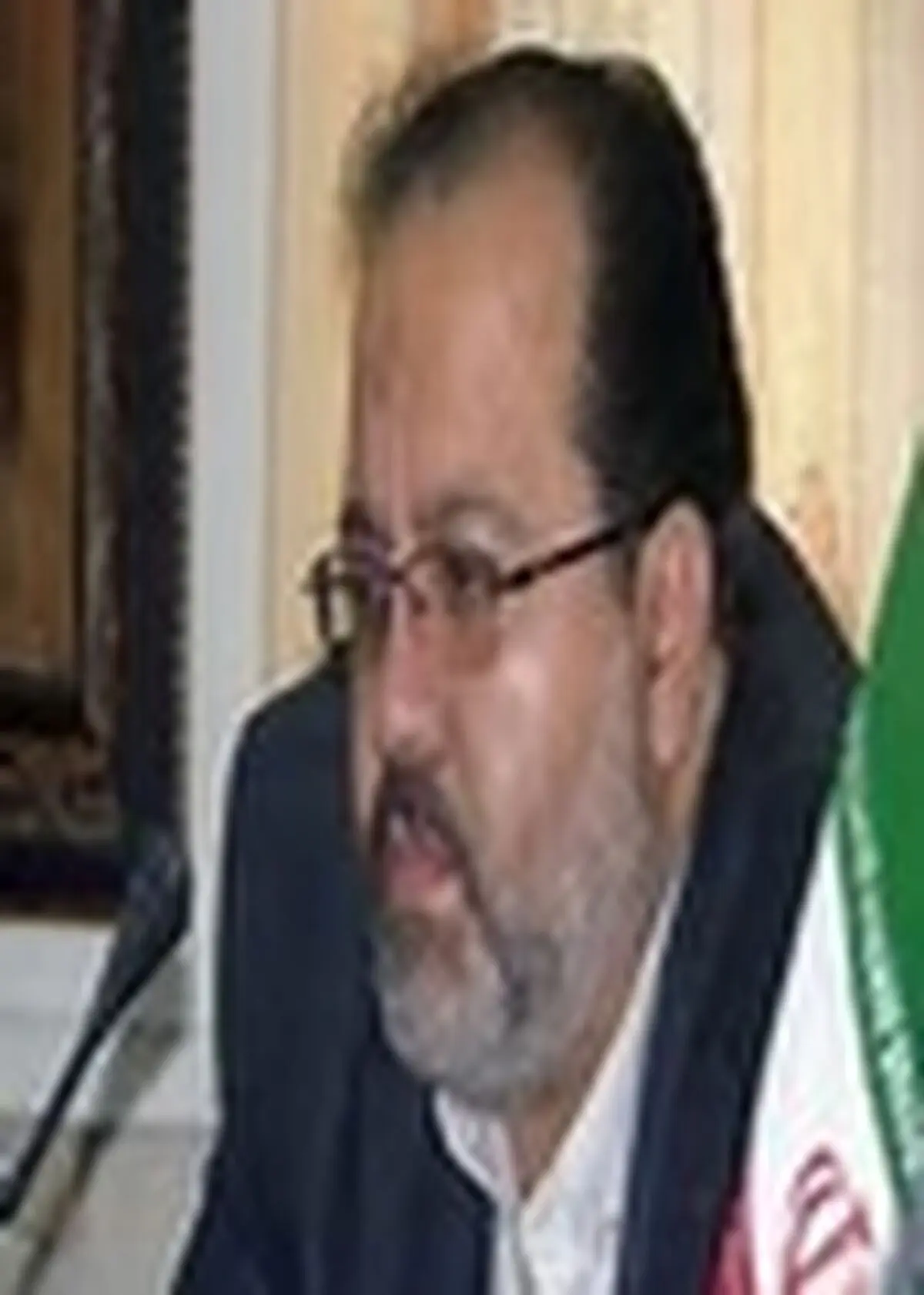 نخستین جشنواره توانمندی‌های زنان سرپرست خانوار بهزیستی برگزار می‌شود