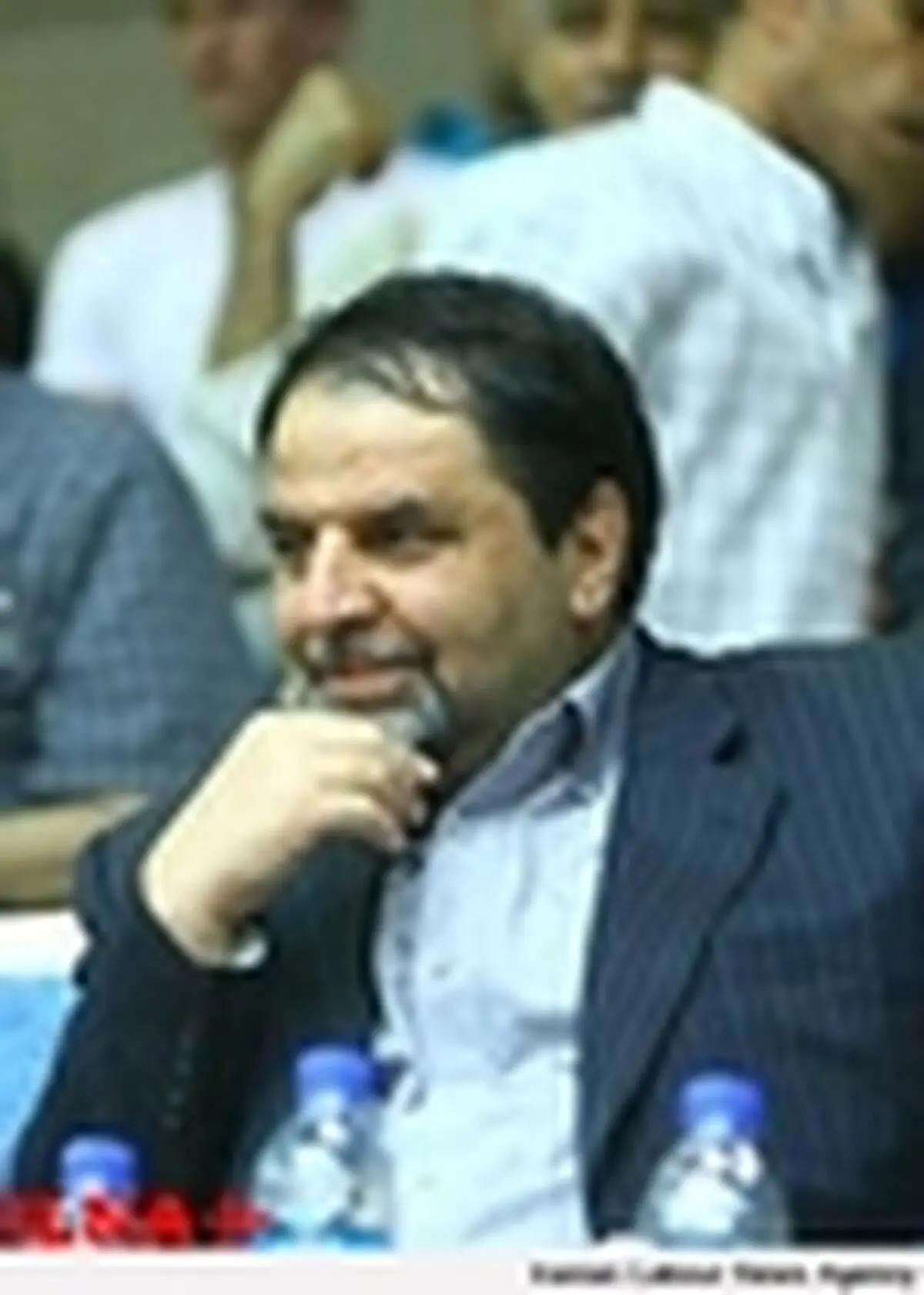 شیعی: برگزاری زودتر از موعد لیگ به خاطر فراموش‌کردن ناکامی تیم ملی است