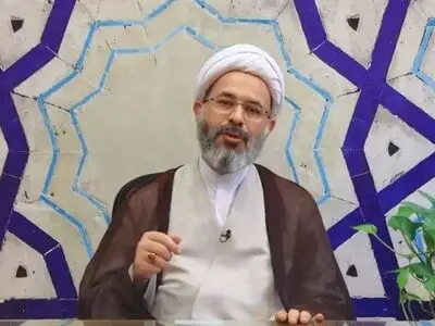 معاون حوزه‌های علمیه: باید محافظه‌کاری سیاسی را کنار گذاشته، پاسخی دندان‌شکن به اسرائیل بدهیم/ با اذن حضرت آقا می توانیم به لبنان نیروی نظامی اعزام و در جنگ مشارکت کنیم/اگر در موارد قبلی کوتاهی شده، این بار نباید معطل کنیم، باید به جنگ برویم 