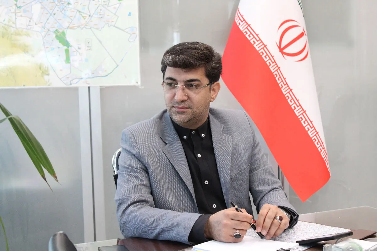 اولویت‌های پیش روی استاندار جدید خراسان رضوی