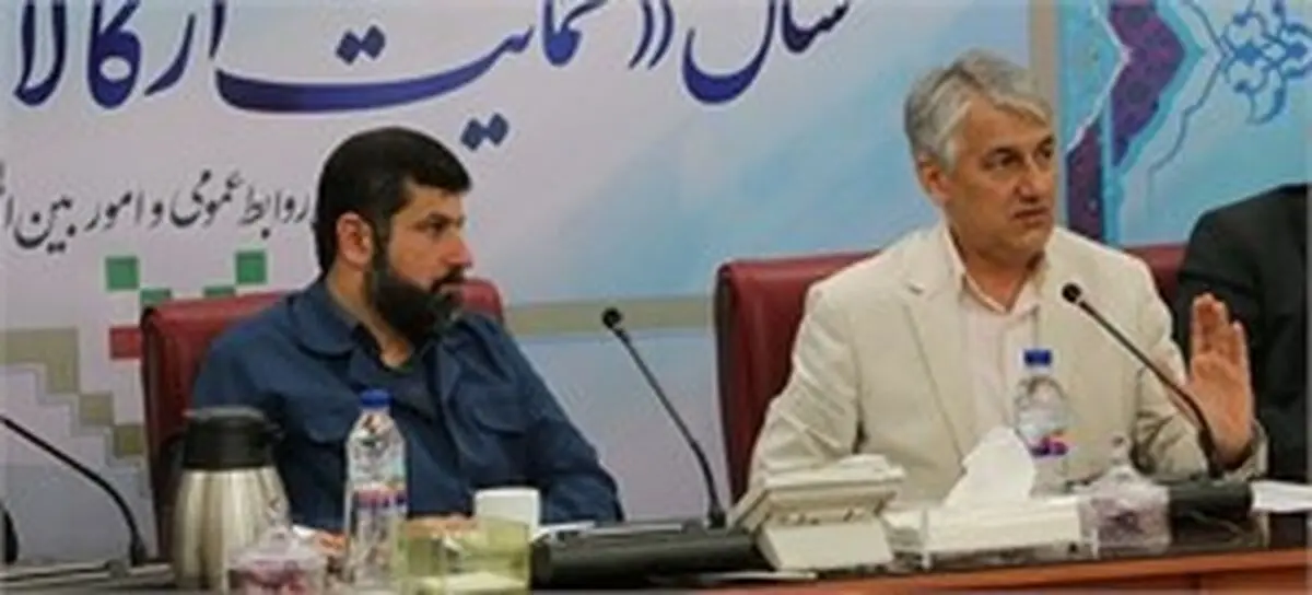 فقدان هویت اجتماعی، کلیدی‌ترین مسئله سکونتگاه‌های غیر رسمی است
