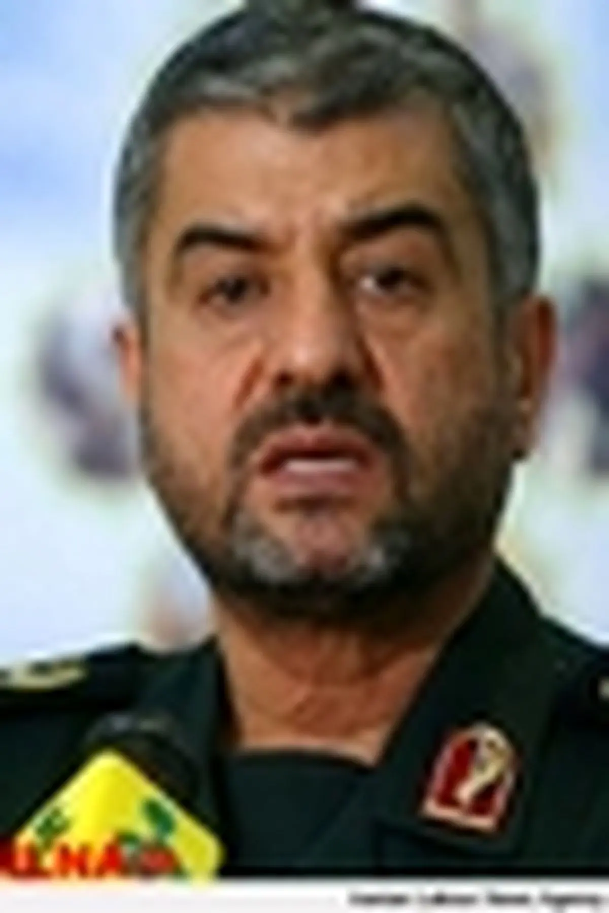 Iran ready to form regional convention on nuclear safety