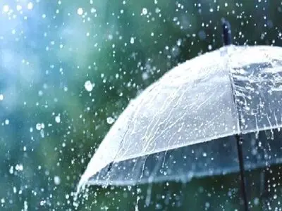 آغاز بارش‌های رگباری در گیلان، از نیمه دوم شهریور