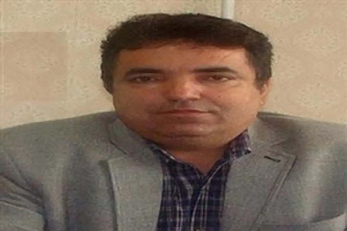 هشت ایستگاه آتش نشانی در خرم آباد وجود دارد