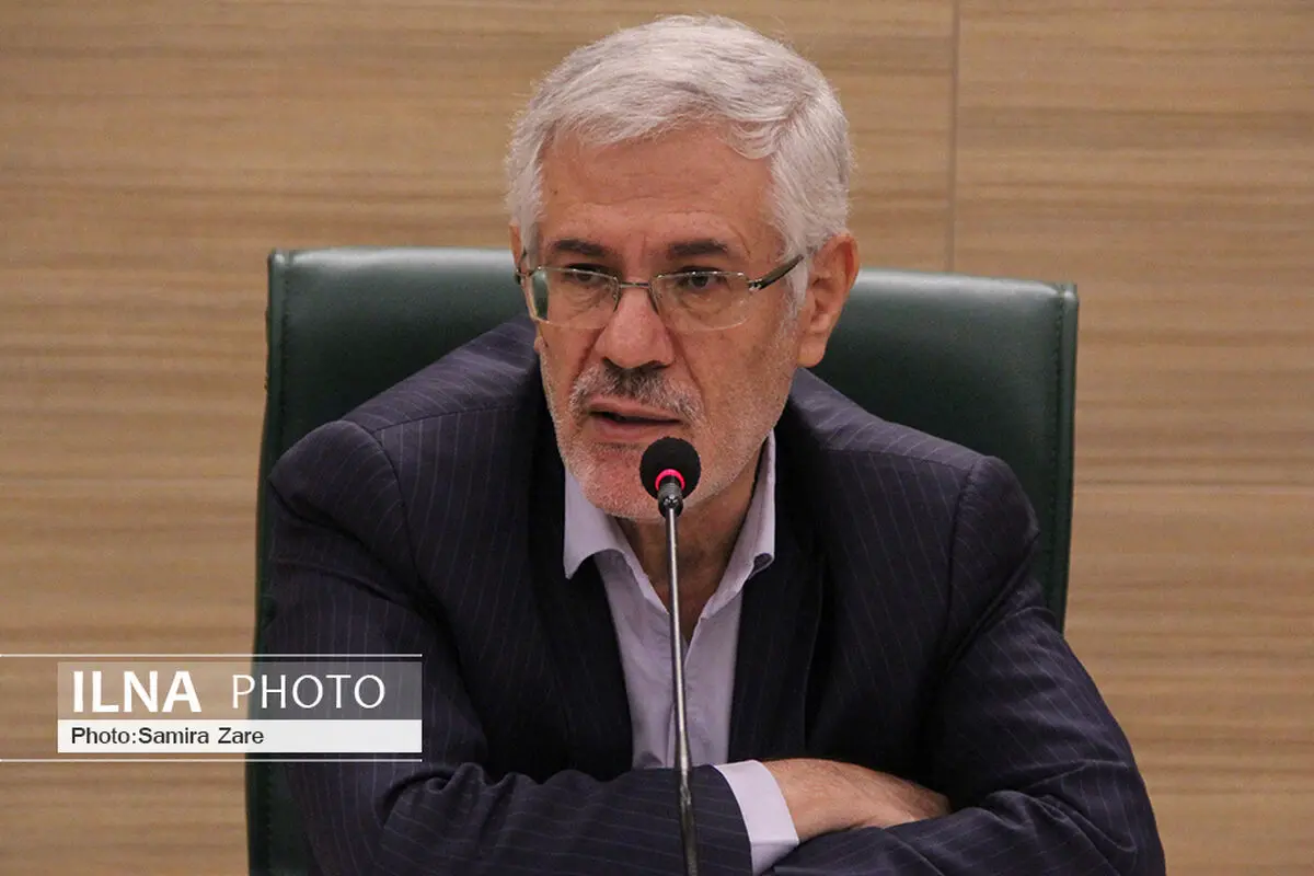 کمیسیون حقوق شهروندی شورا دستاوردی نداشت/جذب ۱۵۰۰ نفر در پست های شهرداری بدون ضوابط قانونی بوده است