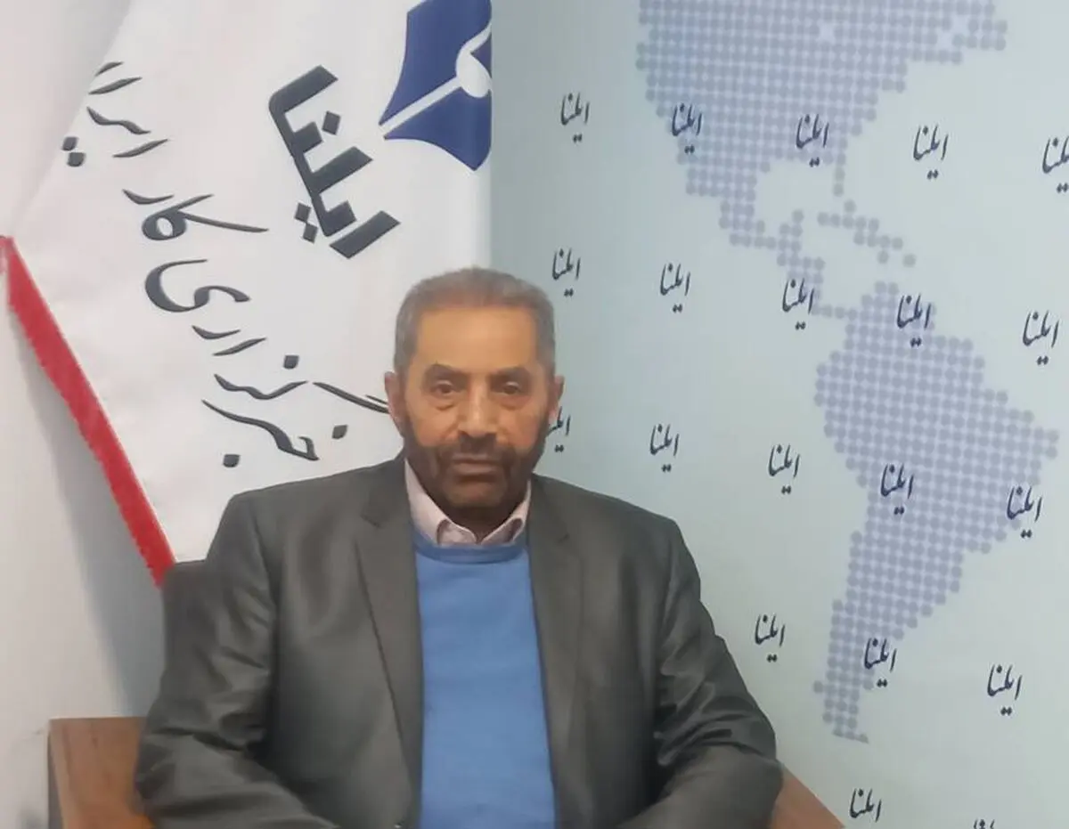سایه انحصار دولتی بر صادرات محصولات پلیمری/ حمایت از بازار داخل یا حذف رقباء