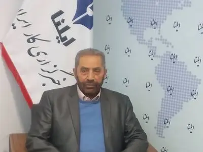 سایه انحصار دولتی بر صادرات محصولات پلیمری/ حمایت از بازار داخل یا حذف رقباء