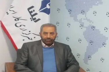 سایه انحصار دولتی بر صادرات محصولات پلیمری/ حمایت از بازار داخل یا حذف رقباء