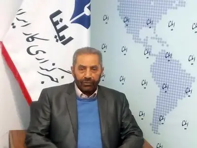 سایه انحصار دولتی بر صادرات محصولات پلیمری/ حمایت از بازار داخل یا حذف رقباء