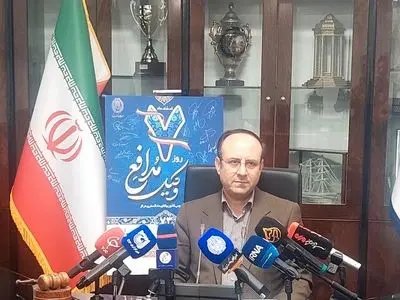 نامه‌نگاری رئیس کانون وکلای مرکز با دبیر کل و رئیس شورای حقوق بشر سازمان ملل