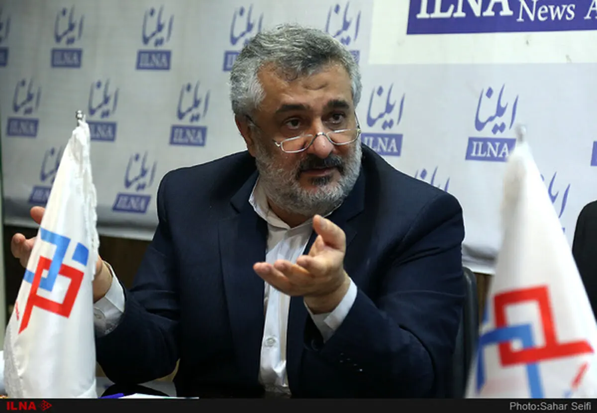 افزودن خدمتی جدید سامانه مامورخرید برای مسئولان اتحادیه های کشور