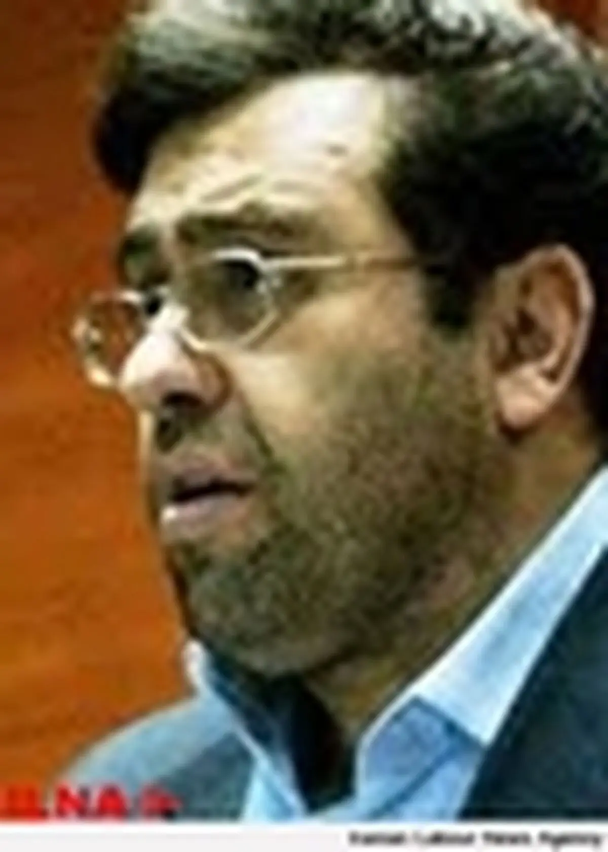 تندروها سازمان یافته هستند نه خودسر / رییس جمهور بر برخورد با تندروها تاکید کند