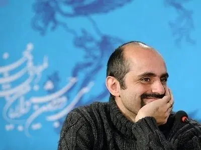 عضویت در کنوانسیون برن تاثیری در فروش کتاب‌های ایرانی ندارد