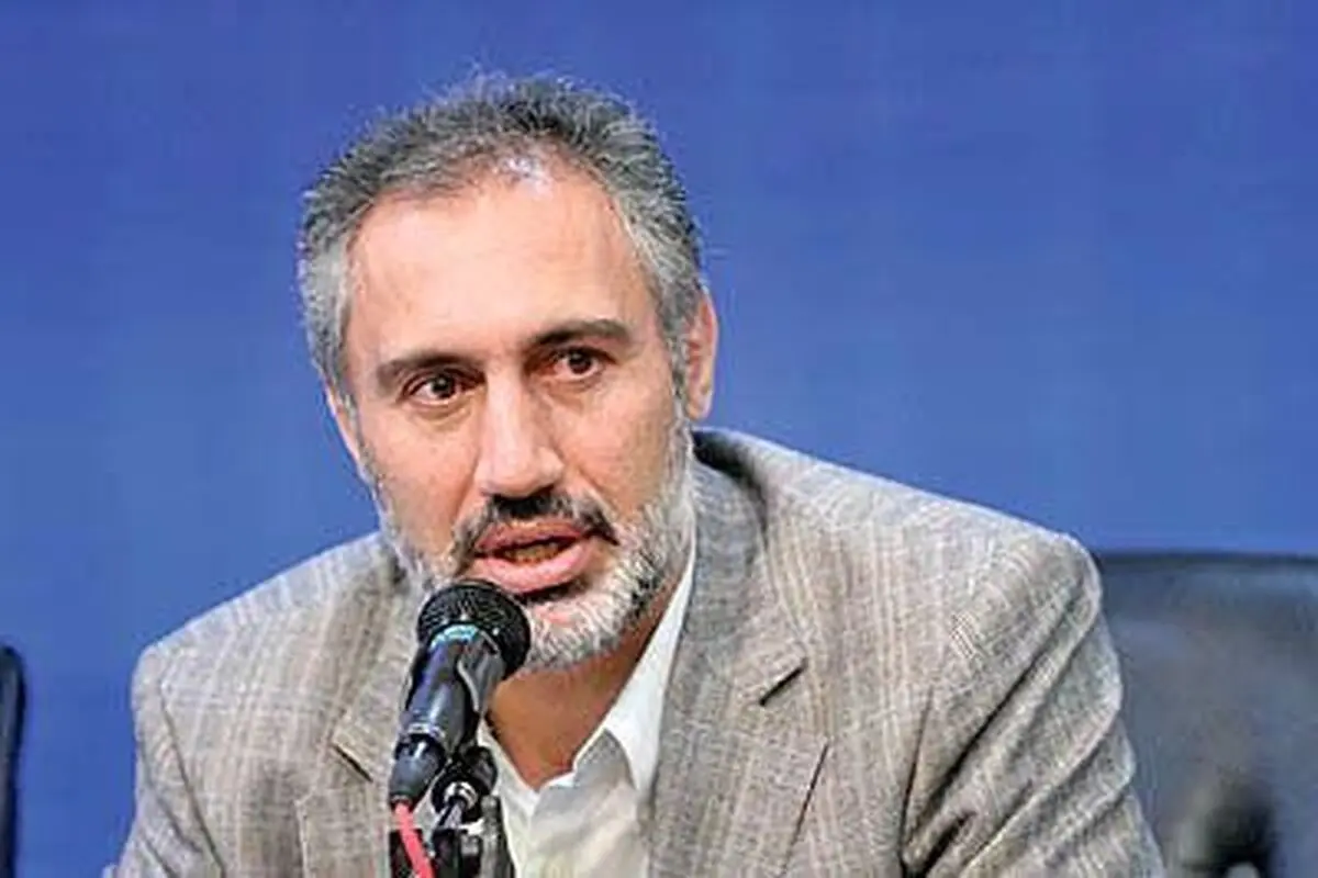 مازندران به نگین سبز کشور مشهور است 