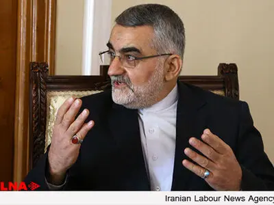  فضای مطبوعاتی جهان اسلام به سوی انتقاد از عربستان در حال تغییر است