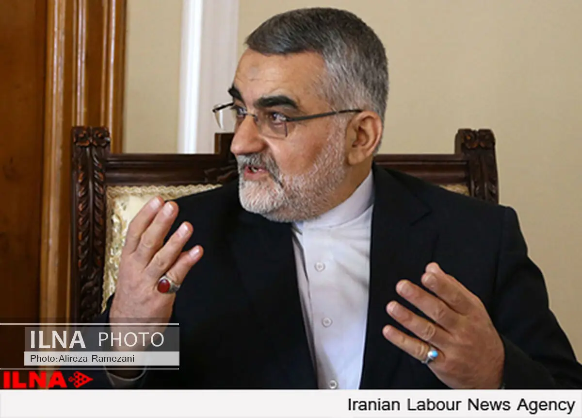  فضای مطبوعاتی جهان اسلام به سوی انتقاد از عربستان در حال تغییر است
