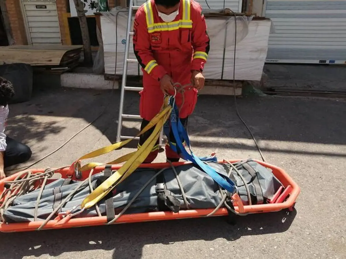 برخورداری بیش از ۲ هزار روستای آذربایجان‌غربی از نعمت برق 