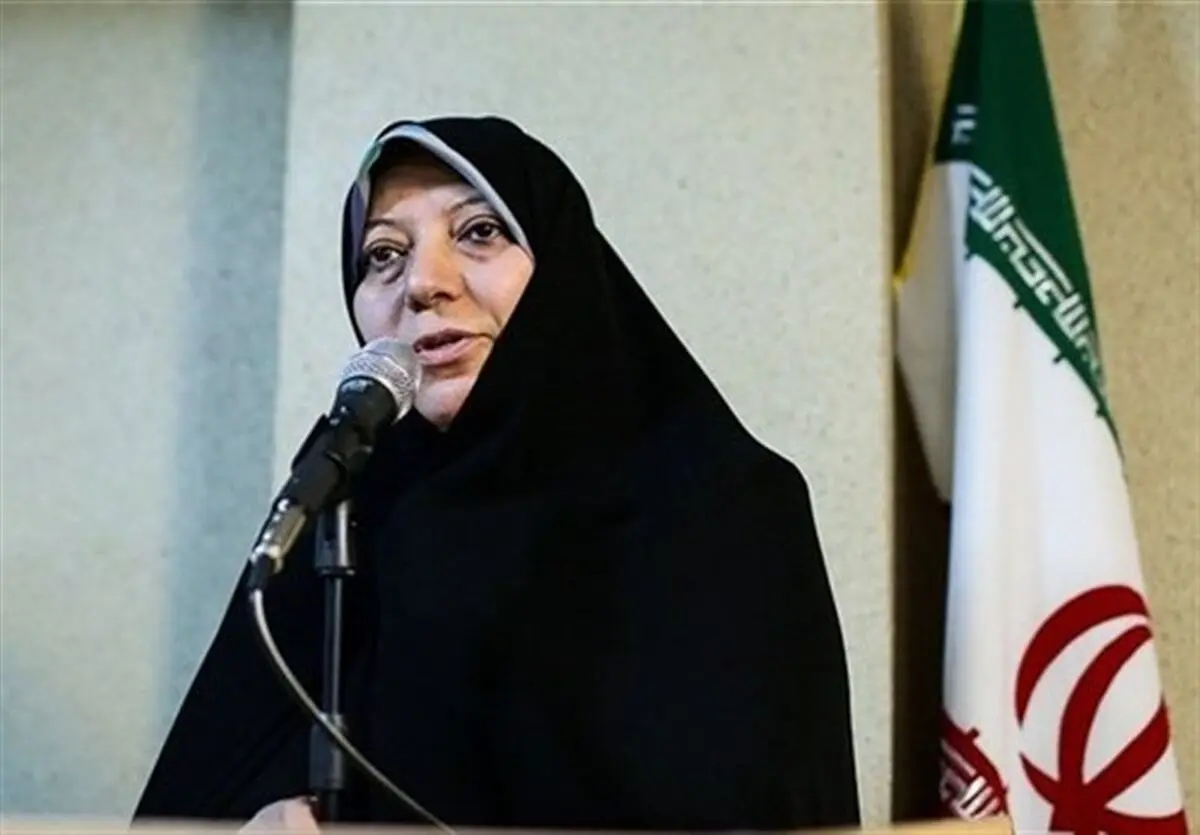 اردکانیان به مافیای آب در وزارت نیرو پایان‌می‌دهد/ برنامه‌های غلامی نتوانست نمایندگان مجلس را قانع کند