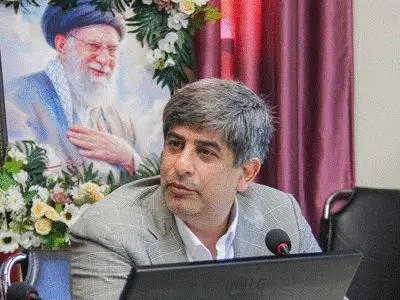 خودباوری صنعتی؛ موتور جهش فولاد ایران