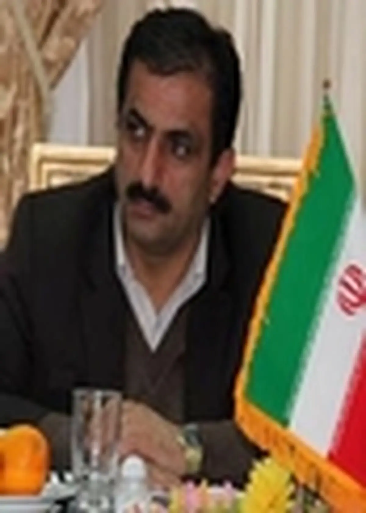 برای سهیم بودن در توسعه، تولید و آبادانی کشور خواستار عدالت مالیاتی هستیم