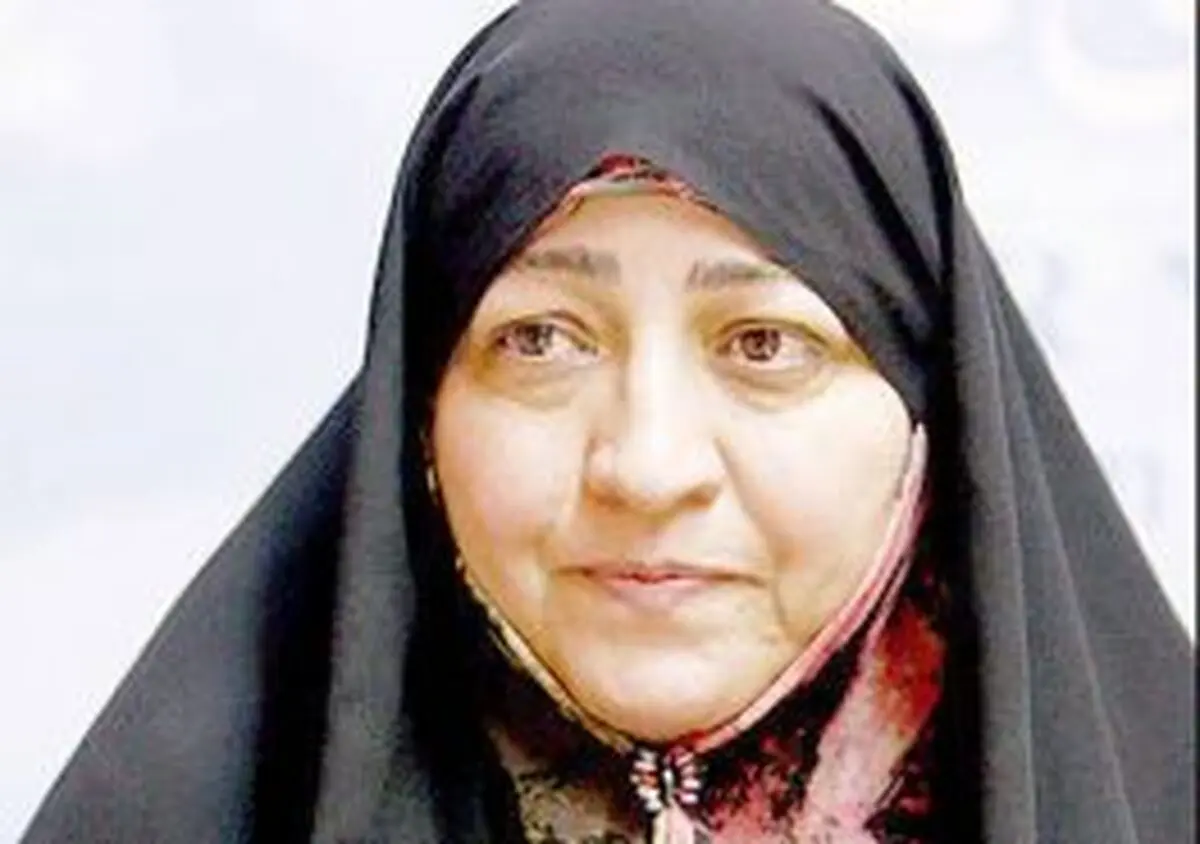 نادیده گرفتن هزینه خانوار در تعیین دستمزد کارگران