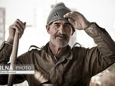 مجلس برای کارگران چه کرده؟ / حمایت جز با اجرای تمام و کمال قانون کار ممکن نیست