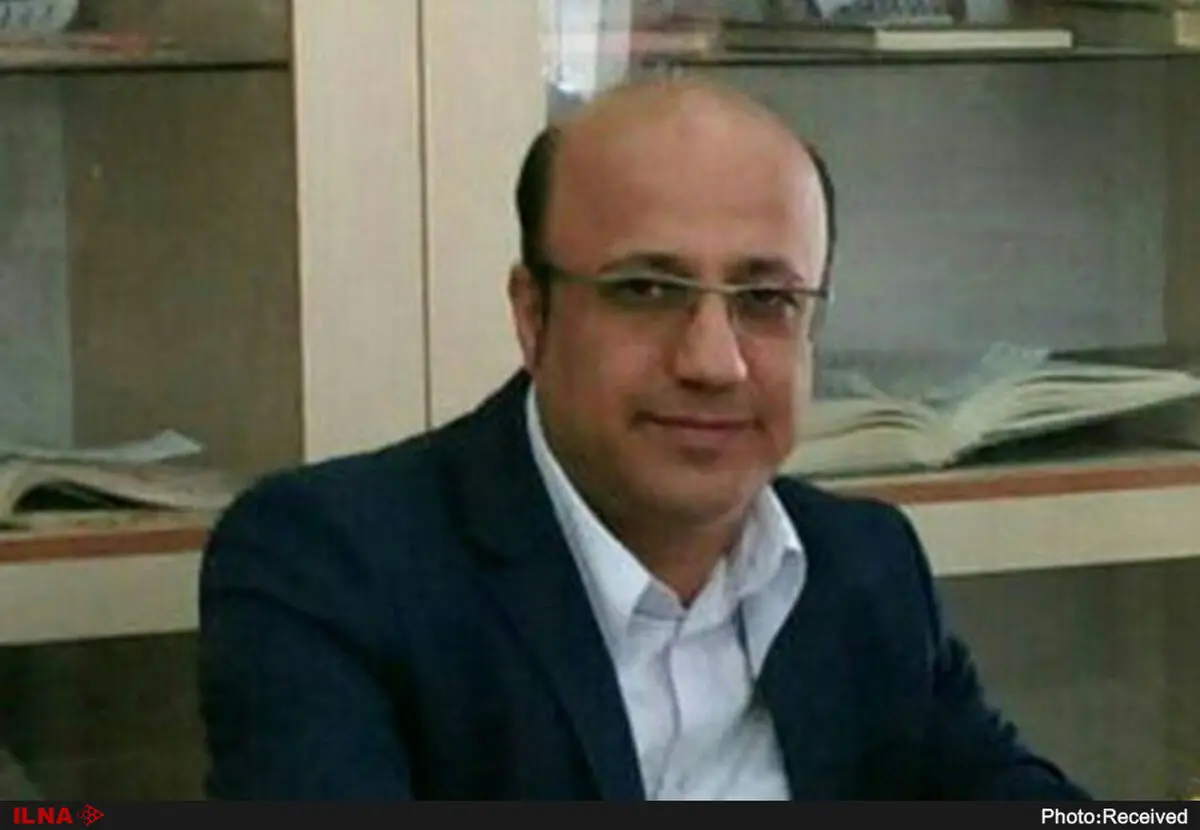 طبقه کارگر امکان سازماندهی خودش را از دست داده/ طرح‌ریزی توسعه در ایران به شدت طبقاتی، اقتدارگرا و از بالا به پایین بوده است