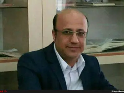 طبقه کارگر امکان سازماندهی خودش را از دست داده/ طرح‌ریزی توسعه در ایران به شدت طبقاتی، اقتدارگرا و از بالا به پایین بوده است