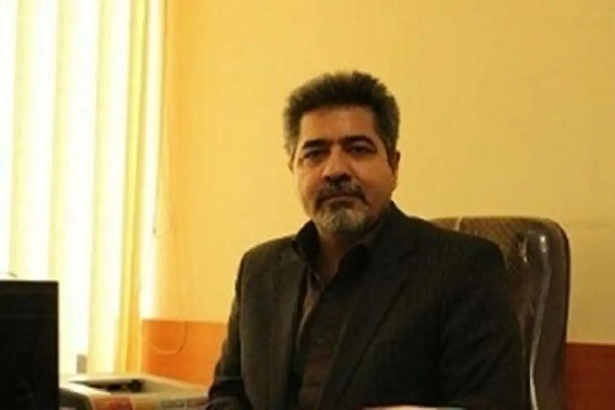 افزایش خطر شیوع بیماری‌های واگیر با به تعویق انداختن واکسیناسیون در شرایط فعلی