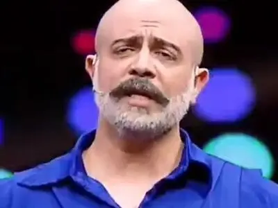 رونمایی از نسخه جدید معین + فیلم