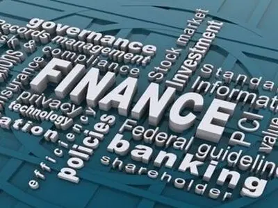 با وضعیت فعلی FATF، یک ریال از فاینانس بودجه ۱۴۰۱ محقق نمی‌شود/ دولت روی رفع تحریم‌ها حساب باز کرده است 