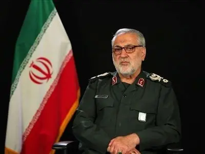 برای پیروزی در جنگ نظامی باید در جنگ شناختی پیروز شد/ زندگی شهید سپهبد موسوی برای همه درس آموز است